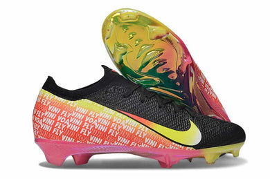 Nike AIR Zoom Mercurial Vapor 16 Elite FG Vini Jr  Low