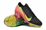 Nike AIR Zoom Mercurial Vapor 16 Elite FG Vini Jr  Low