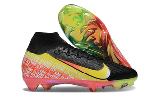 Nike AIR Zoom Mercurial Vapor 16 Elite FG Vini Jr High