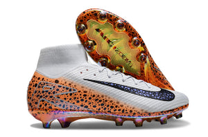 Nike AIR Zoom Mercurial 16 AG