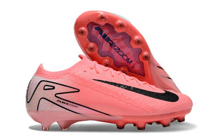 Nike AIR Zoom Mercurial 16 AG