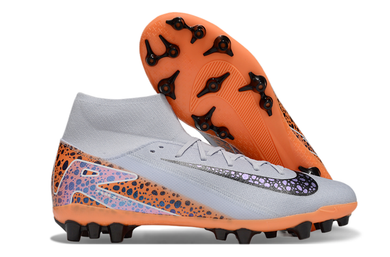 Nike AIR Zoom Mercurial 16 AG
