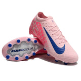 Nike AIR Zoom Mercurial 16 AG