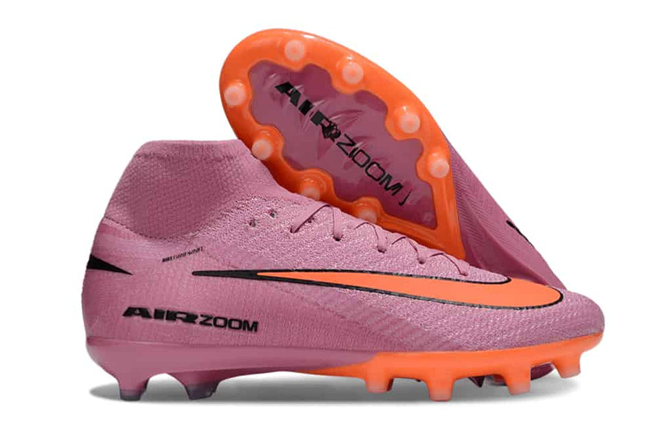 Nike AIR Zoom Mercurial 16 AG