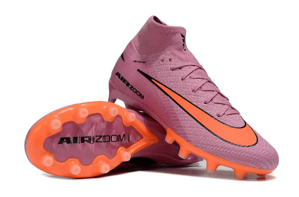 Nike AIR Zoom Mercurial 16 AG