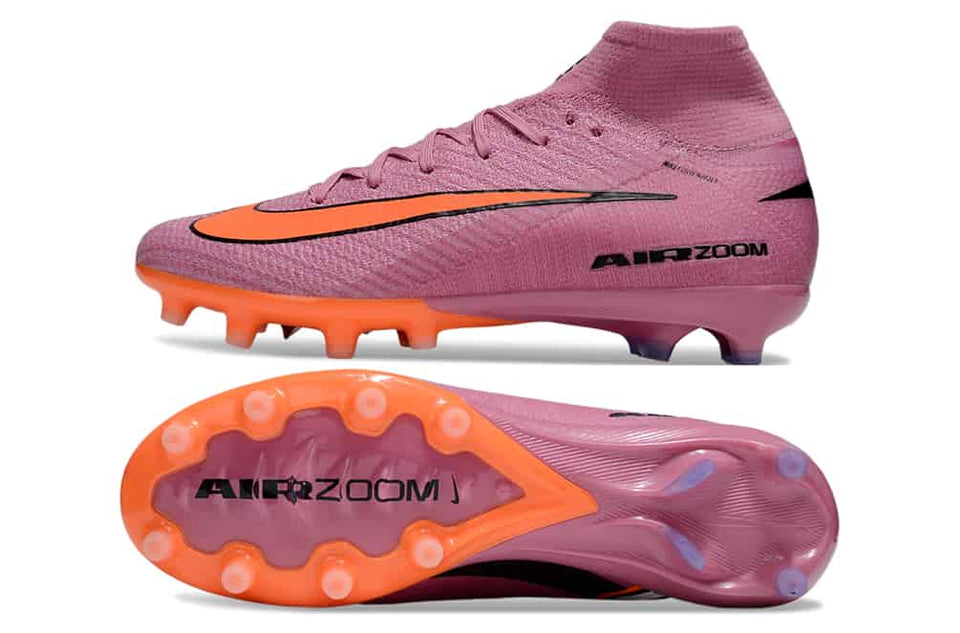Nike AIR Zoom Mercurial 16 AG