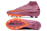 Nike AIR Zoom Mercurial 16 AG
