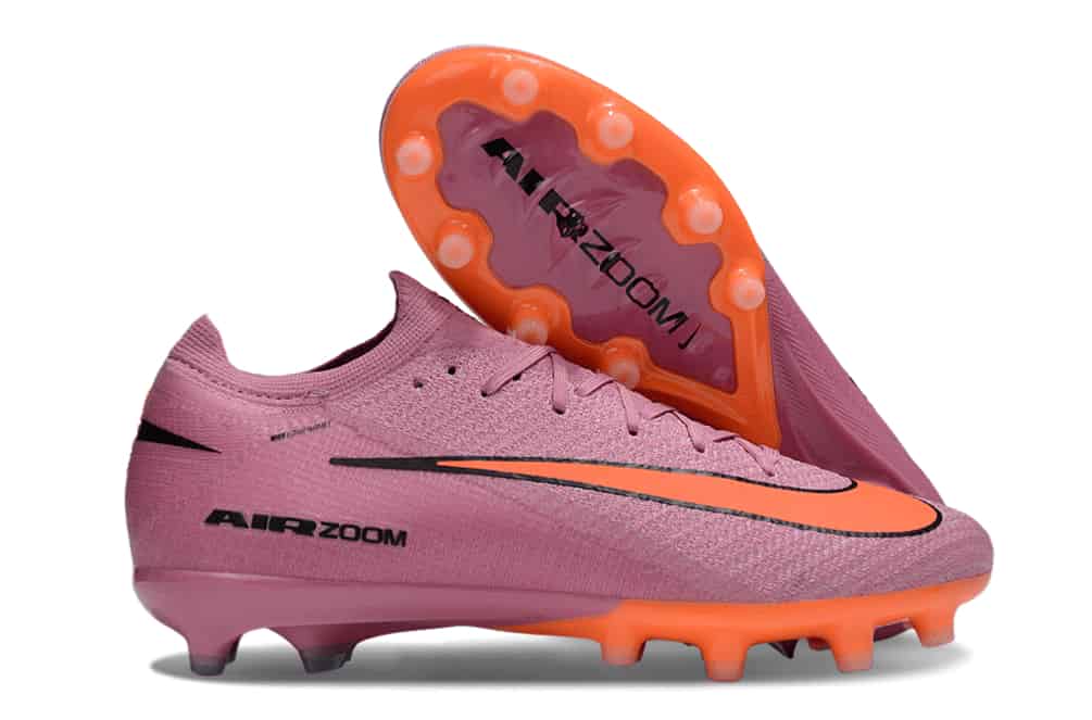 Nike AIR Zoom Mercurial 16 AG