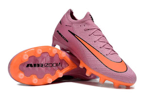 Nike AIR Zoom Mercurial 16 AG