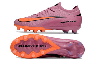 Nike AIR Zoom Mercurial 16 AG