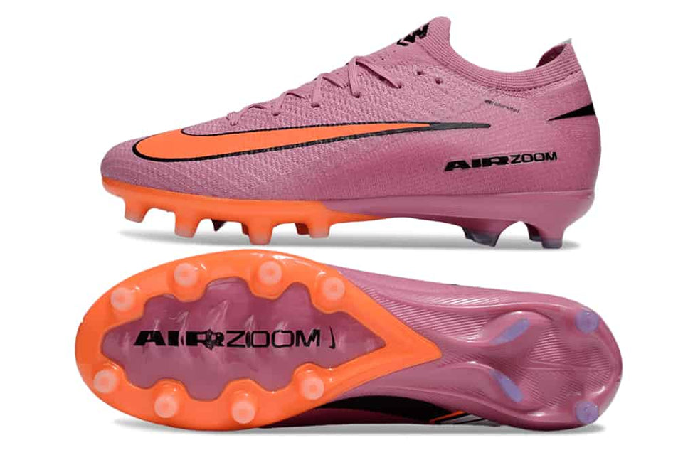 Nike AIR Zoom Mercurial 16 AG