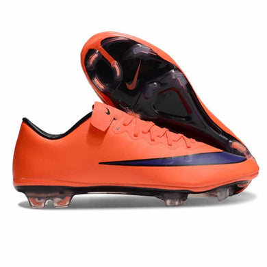 Nike AIR Zoom Mercurial 10 FG