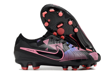 Nike Tiempo Legend 10 FG