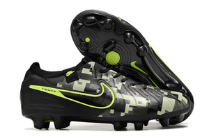 Nike Tiempo Legend 10 FG