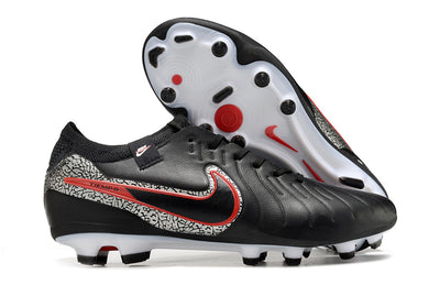Nike Tiempo Legend 10 FG