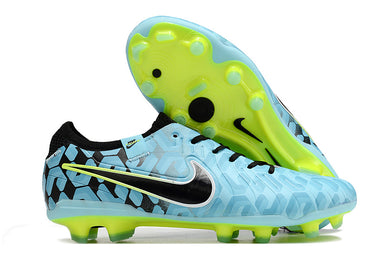 Nike Tiempo Legend 10 FG