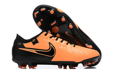 Nike Tiempo Legend 10 FG