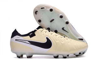 Nike Tiempo Legend 10 FG