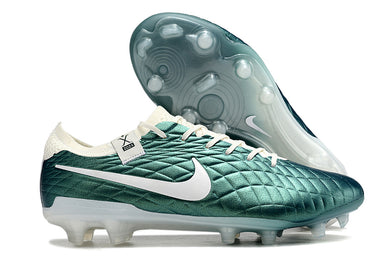 Nike Tiempo Legend 10 FG