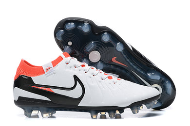 Nike Tiempo Legend 10 FG