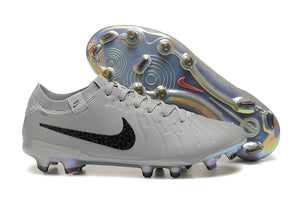 Nike Tiempo Legend 10 FG