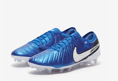 Nike Tiempo Legend 10 FG