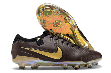 Nike Tiempo Legend 10 FG