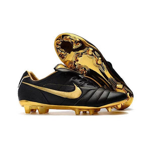 Nike Tiempo Legend 10 FG