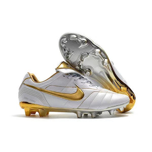 Nike Tiempo Legend 10 FG