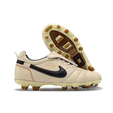 Nike Tiempo Legend 10 FG