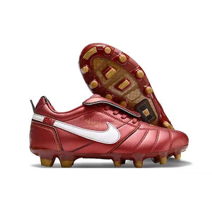 Nike Tiempo Legend 10 FG
