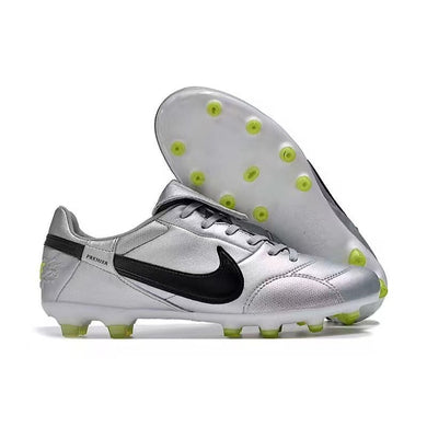 Nike Tiempo Legend 10 FG