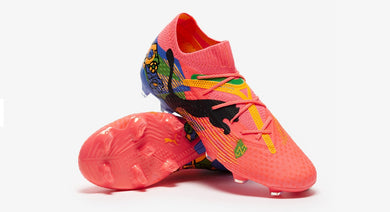Puma Future 7 FG