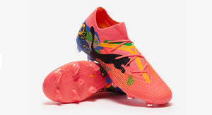 Puma Future 7 FG