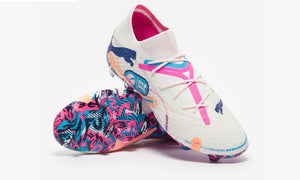 Puma Future 7 FG
