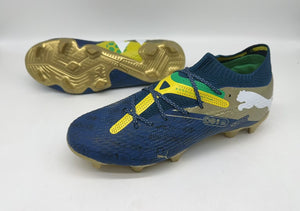 Puma Future 7 FG