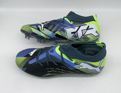 Puma Future 7 FG