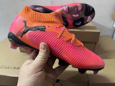 Puma Future 8 FG