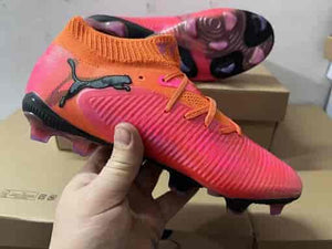 Puma Future 8 FG