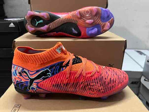 Puma Future 8 FG
