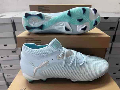Puma Future 8 FG