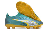 Puma Ultra Ultimate FG