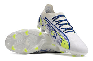 Puma Ultra Ultimate FG