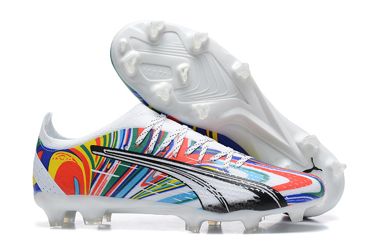 Puma Ultra Ultimate FG