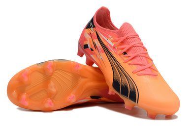 Puma Ultra Ultimate FG