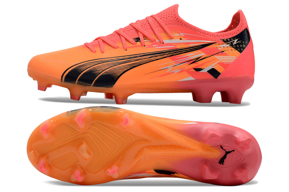 Puma Ultra Ultimate FG