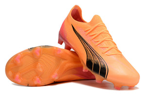 Puma Ultra Ultimate FG