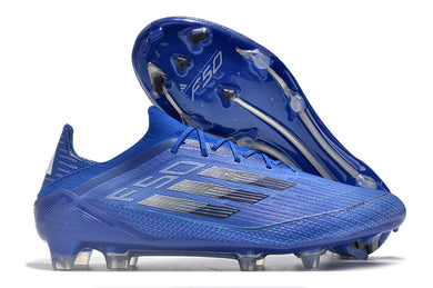 Adidas X F50+