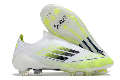 Adidas X F50+