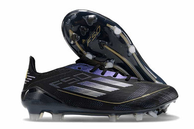 Adidas X F50+